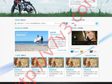 49图库资料恢复的基本方法有哪些?