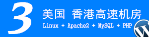 老枪里演顾学兵 祖峰为何是“不二人选”